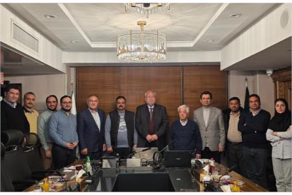 توضیحات عکس